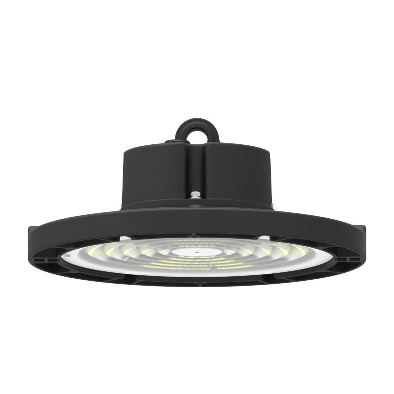 Performance in Lighting Halstraler | 60W 4000K 8456lm 840 | IP65