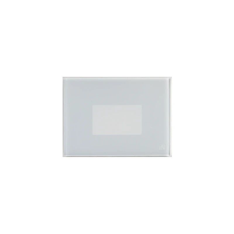 Performance in Lighting LED Inbouwarmatuur | 4.5W 3000K 78lm 830 | IP65 Wit