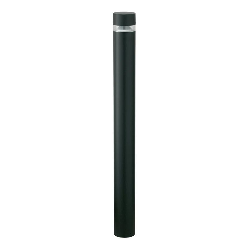Performance in Lighting LED Tuinlamp | 13W 5000K 592lm 750 | IP66