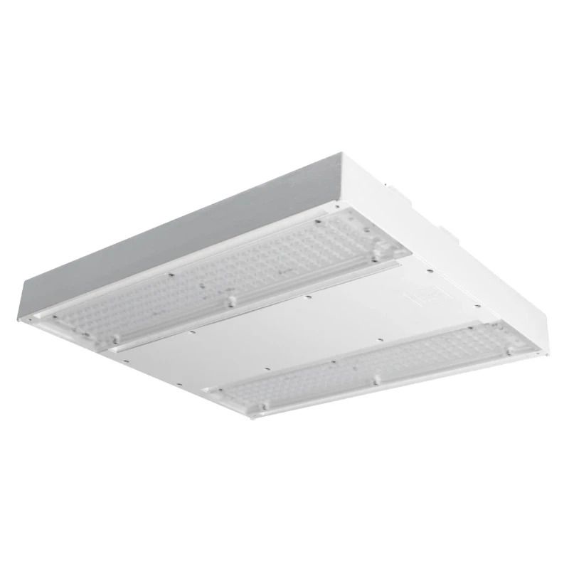 Performance in Lighting Halstraler | 68W 4000K 11609lm 840 | IP66