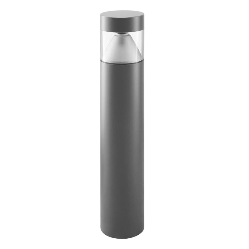 Performance in Lighting LED Tuinlamp | 19W 5000K 1380lm 750 | IP66