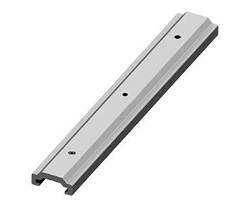 Performance in Lighting Onderdeel | OTR TK BRACK 18CM FOR GR S-9000/332-LA-G-Lange ophangbeugel met openin | 311076