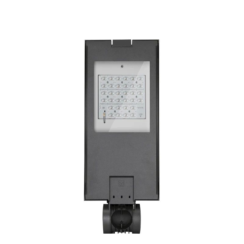 Performance in Lighting LED Mastarmatuur | 70W 4000K 9144lm 740 | 76mm Antraciet IP66