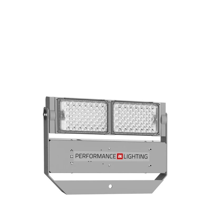 Performance in Lighting LED Schijnwerper | 542W 4000K 740 | IP66 Dimbaar