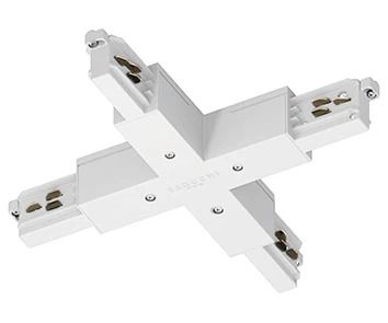 Performance in Lighting Onderdeel | OTR X-FEED 9017/W-Junta em X | 310876