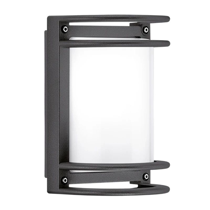 Performance in Lighting LED Armatuur | 10W 3000K 699lm 830 | IP65