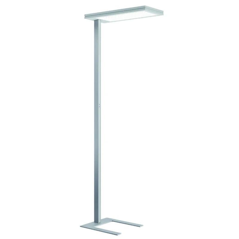 Performance in Lighting Staande Lamp | 62W 4000K 7950lm 840 | DALI Dimbaar