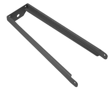 Performance in Lighting | SQUARE+1 WANDSTEUN A0287/500MM-96 | 14111196