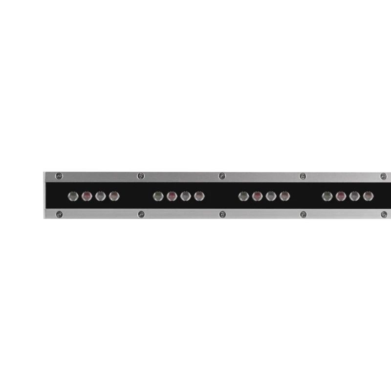 Performance in Lighting LED Opbouwarmatuur | 32W 1965lm  | IP66 Dimbaar