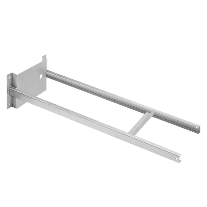 Performance in Lighting Onderdeel | WIN PRO 30 A0307-94 MUURSTEUN 100CM-Muursteun van 1 m lang in van stev | 14048694