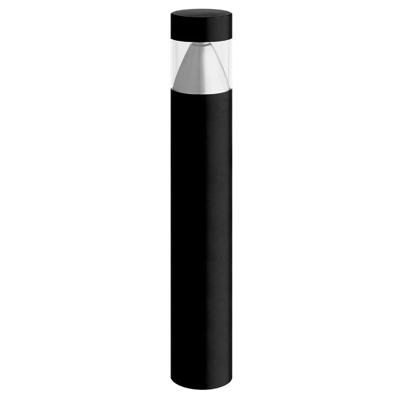 Performance in Lighting LED Tuinlamp | 19W 5000K 1380lm 750 | IP66
