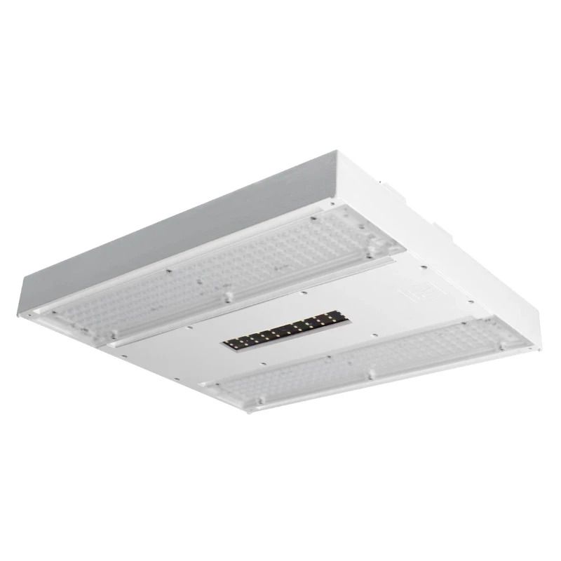 Performance in Lighting Halstraler | 149W 4000K 23999lm 840 | IP65 Nood