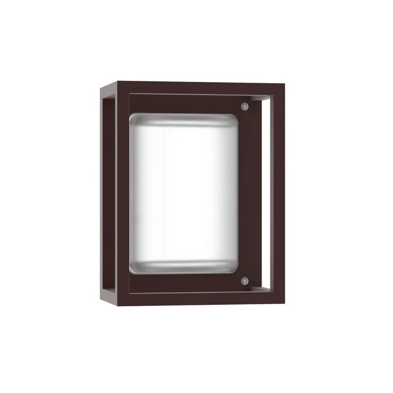Performance in Lighting LED Armatuur | 11W 3000K 730lm 830 | IP65
