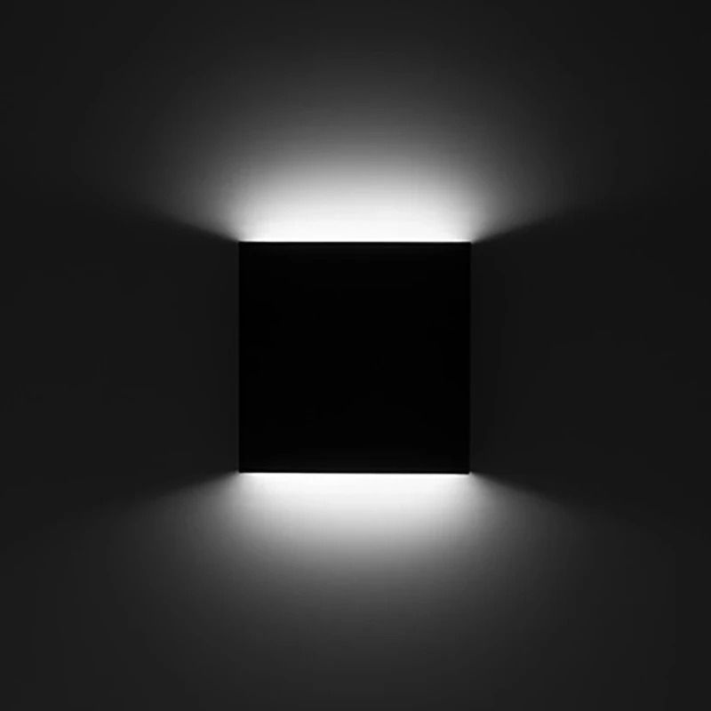 Performance in Lighting LED Armatuur | 39W 3000K 9154lm 830 | IP65 DALI Dimbaar Nood