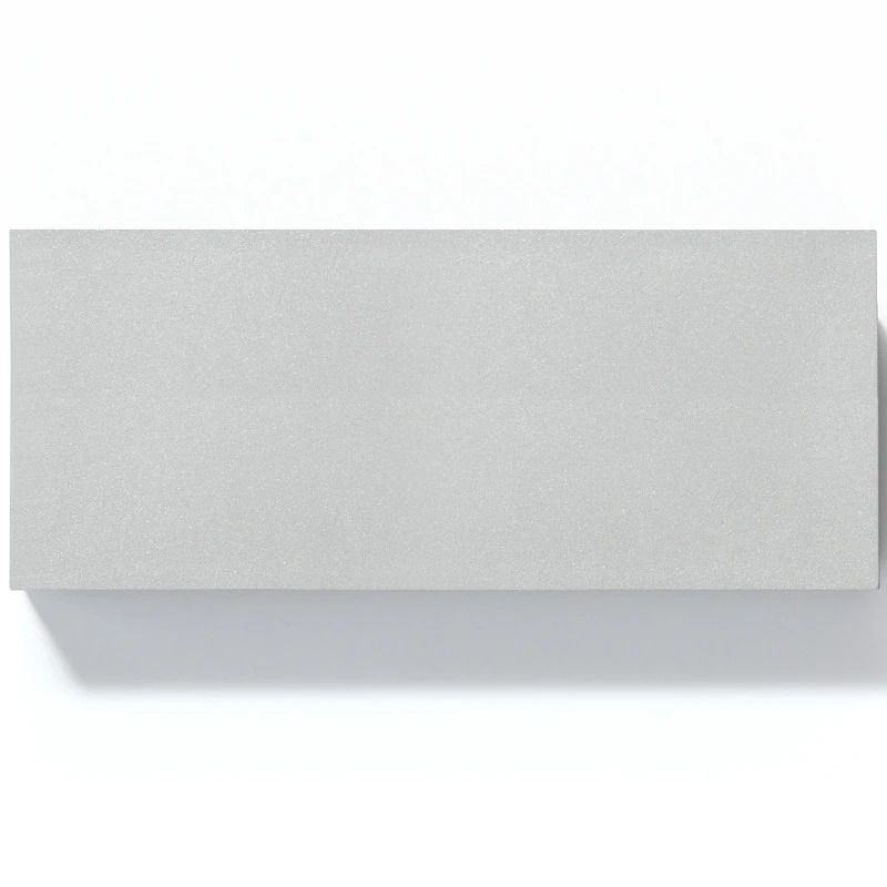 Performance in Lighting LED Armatuur | 30W 4000K 2700lm 740 | IP65