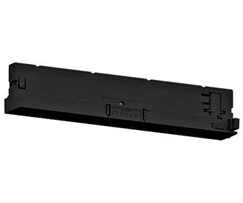 Performance in Lighting Onderdeel | OTR ADAPT+INTEGR DRIVER 9409-4-DRI/B-Verborgen adapter 4 geleiders met | 311061
