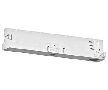Performance in Lighting Onderdeel | OTR ADAPT+INTEGR DRIVER 9409-4-DRI/W-Verborgen adapter 4 geleiders met | 311063