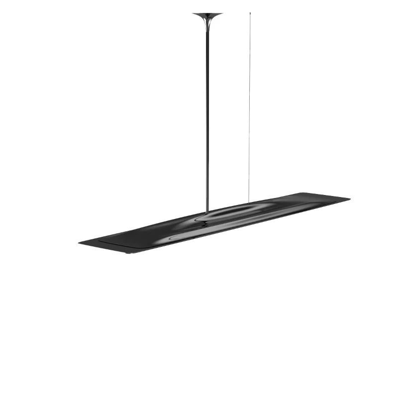 Performance in Lighting LED Pendelarmatuur | 95W 4000K 1910lm 840 | IP20 DALI Dimbaar