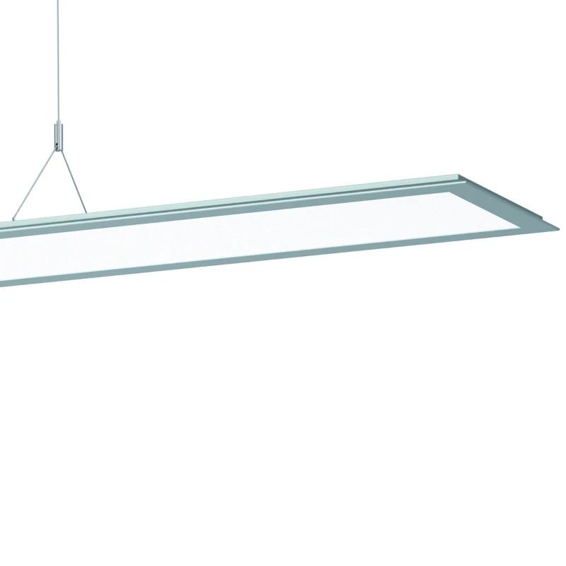 Performance in Lighting LED Pendelarmatuur | 67W 2700K 8040lm 827 | IP20 DALI Dimbaar