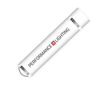 Performance in Lighting Lichtregelsysteemcomponent | SMART A0707 USB KEY P8 TR (DONGEL)