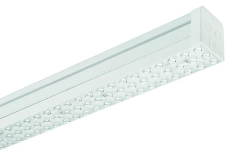 Performance in Lighting LED Armatuur | 42W 4000K 6565lm 840 | IP40