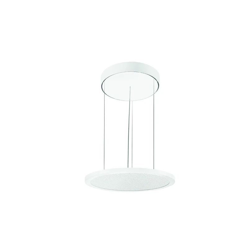 Performance in Lighting LED Pendelarmatuur | 26W 3000K 2540lm 830 | IP20 DALI Dimbaar
