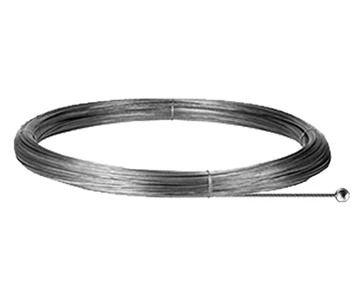 Performance in Lighting Onderdeel | OTR CABL 1,5M 1,5ST+SPH S-9000/211-S-1,5-Staalkabel (Ø 1,5 mm - lengte | 310647