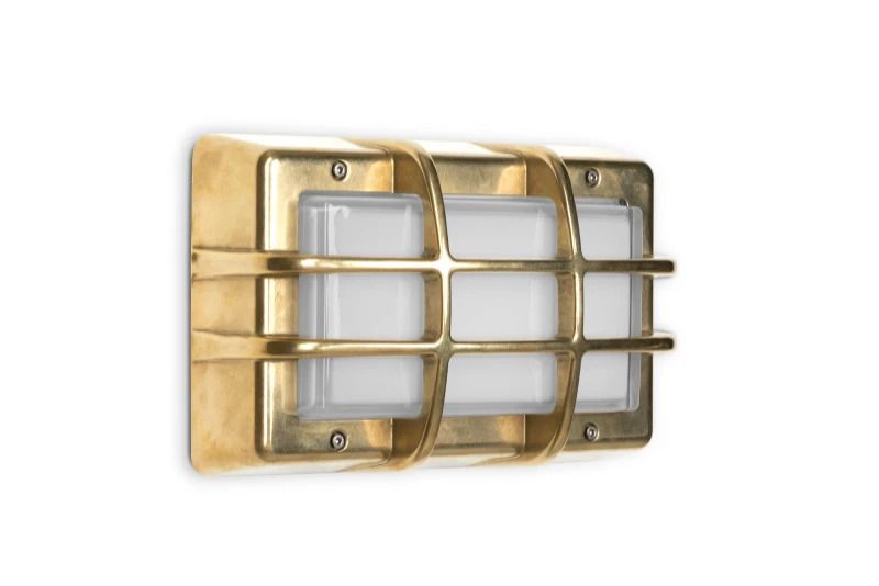 Performance in Lighting LED Armatuur | 13.5W 4000K 616lm 840 | IP66