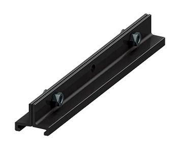 Performance in Lighting Onderdeel | OTR TK BRACK 18CM FOR HOOK S-9000/333-B-Lange ophangbeugel (18 cm) | 310729