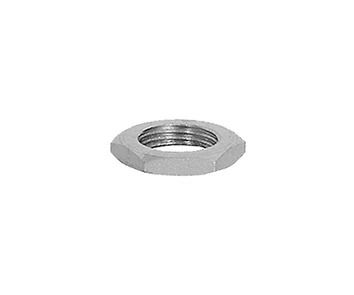 Performance in Lighting Onderdeel | OTR NUT FOR NIPP M13 S-9009/D-M13-Moer voor M13 nippel | 310610