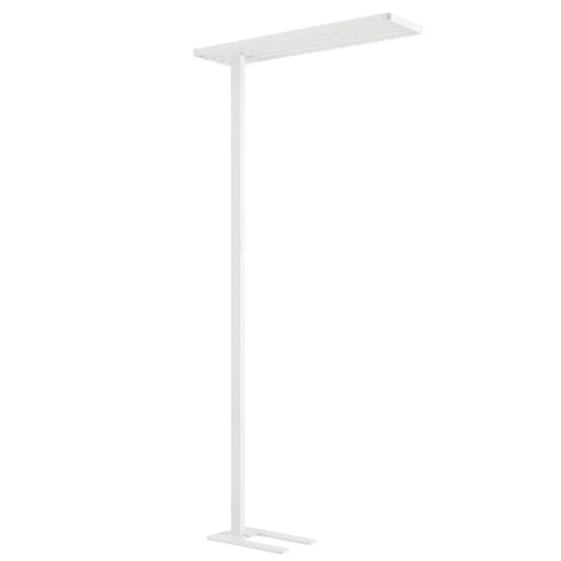 Performance in Lighting Staande Lamp | 61W 3000K 7700lm 830 | DALI Dimbaar Sensor
