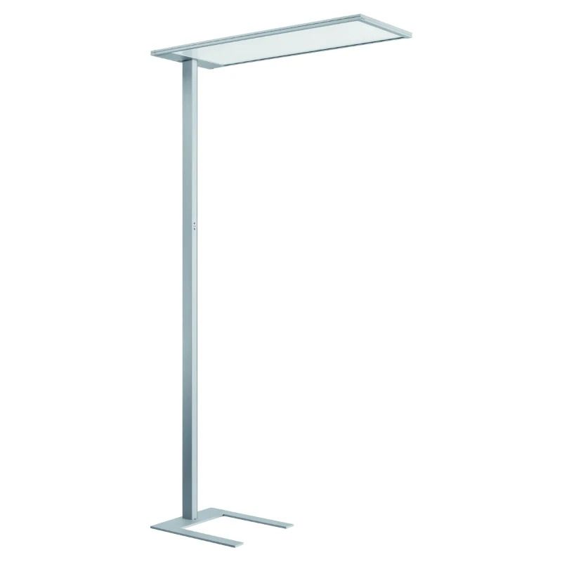 Performance in Lighting Staande Lamp | 148W 4000K 20060lm 840 | DALI Dimbaar