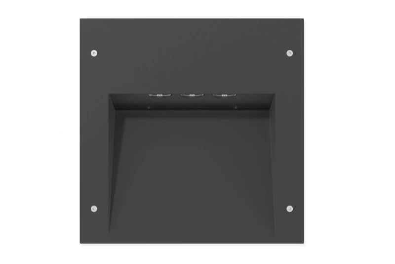 Performance in Lighting LED Inbouwarmatuur | 26W 4000K 1399lm 740 | IP66