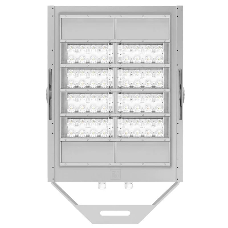 Performance in Lighting LED Schijnwerper | 552W 5700K 55735lm 957 | IP66