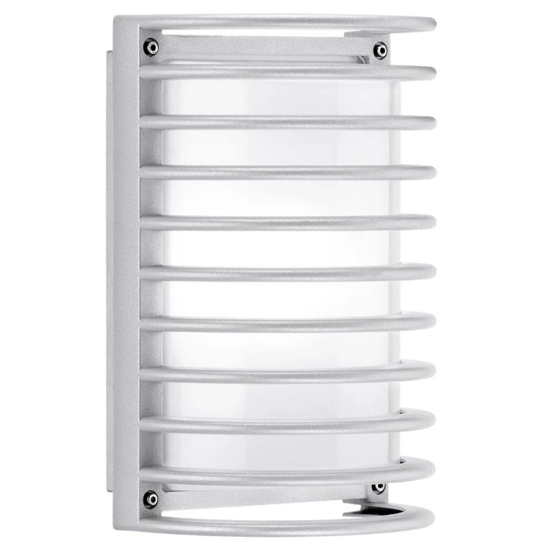Performance in Lighting LED Armatuur | 13.5W 4000K 474lm 840 | IP65