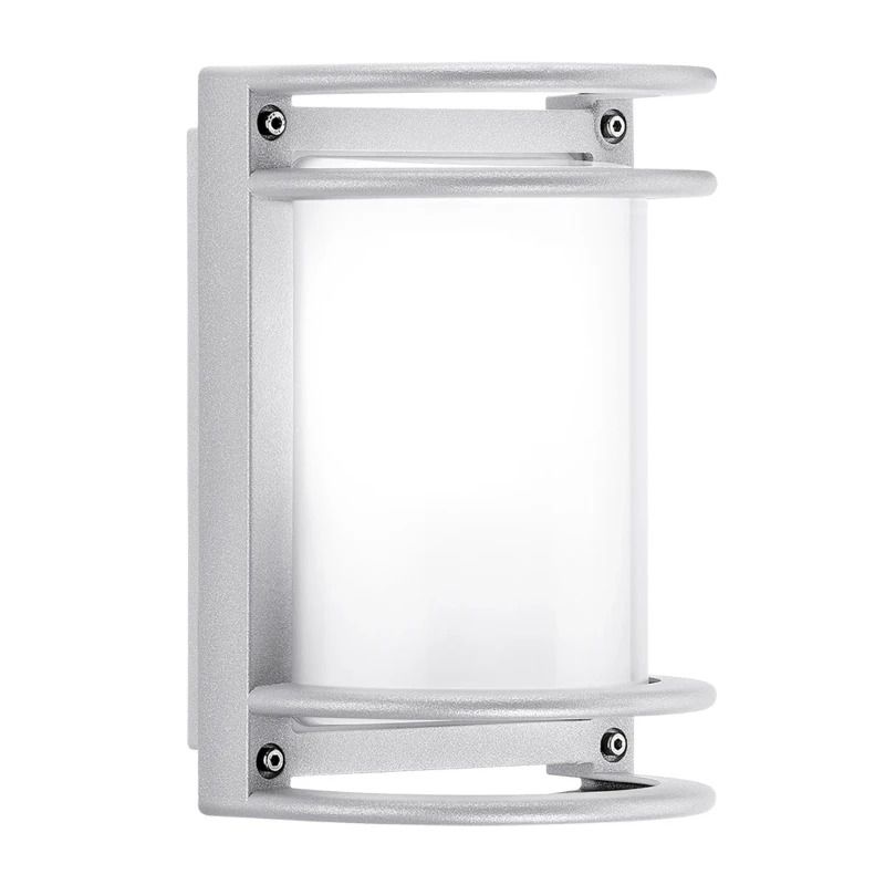 Performance in Lighting LED Armatuur | 1X E27 Max 60W  | IP65
