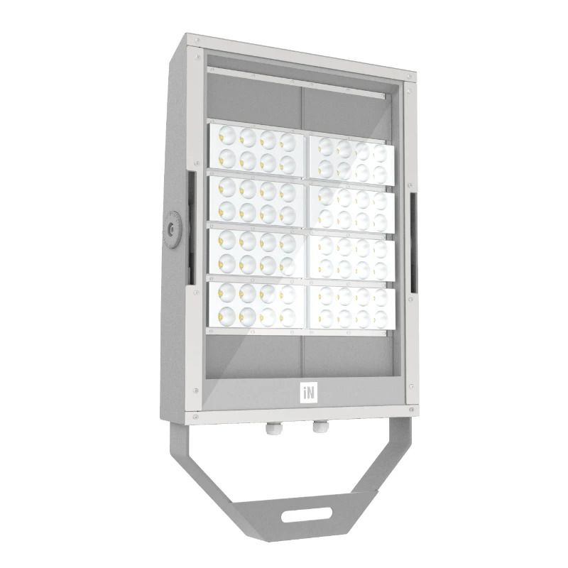Performance in Lighting LED Schijnwerper | 540W 4000K 60500lm 740 | IP66