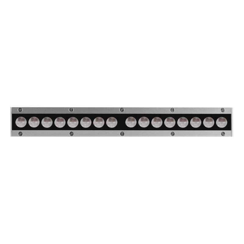 Performance in Lighting LED Opbouwarmatuur | 14W 4000K 1478lm 840 | IP66 DALI Dimbaar