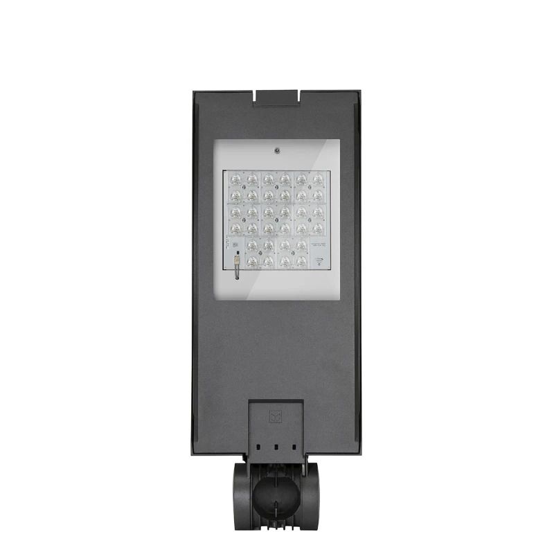 Performance in Lighting LED Mastarmatuur | 70W 4000K 9069lm 740 | 76mm Antraciet IP66