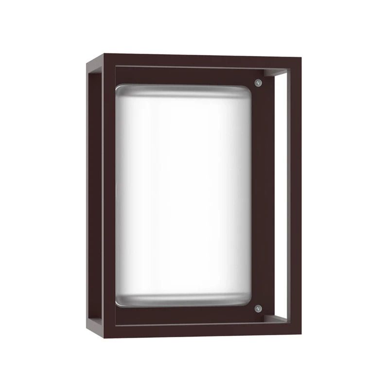 Performance in Lighting LED Armatuur | 15W 4000K 1020lm 840 | IP65