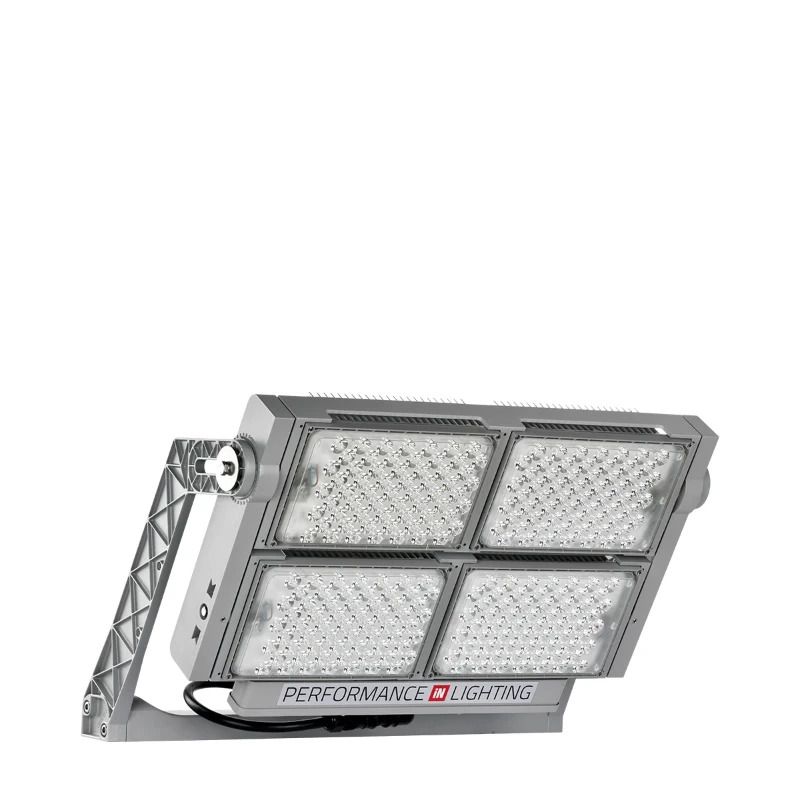 Performance in Lighting LED Schijnwerper | 1060W 5700K 857 | IP66