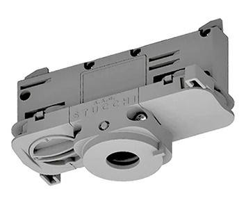 Performance in Lighting Onderdeel | OTR ADAPT 6 POLES 9009/G-DALI Adapter met 6 geleiders (3 fasen + sturi | 310750