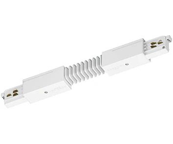 Performance in Lighting Onderdeel | OTR FLEXIBLE CORNER 9018/W-Flexibel hoekstuk | 310849