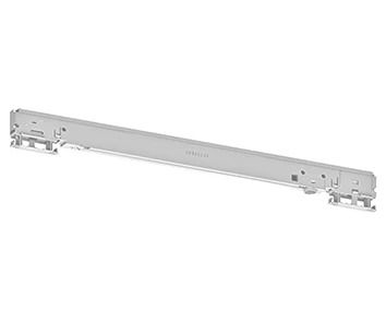 Performance in Lighting Onderdeel | OTR ADAPT+INTEGR DRIVER 9909-4-DRI/W-Geïntegreerde adapter 4 geleiders | 310888