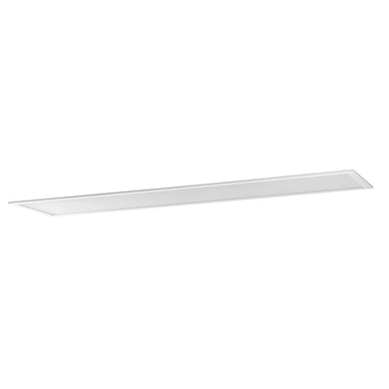 Performance in Lighting LED Paneel 120X30cm | 34W 4000K 3537lm 840 | IP20