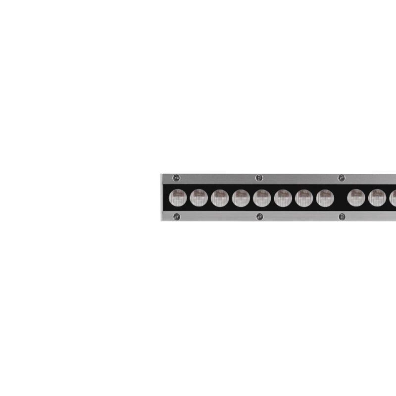 Performance in Lighting LED Opbouwarmatuur | 20.5W 4000K 2152lm 840 | IP66 DALI Dimbaar