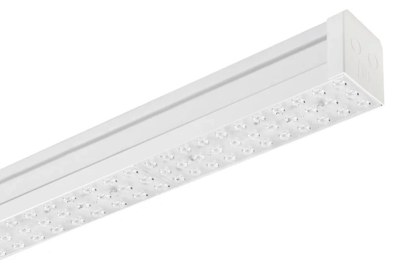 Performance in Lighting LED Armatuur | 25W 4000K 4023lm 840 | IP40 Nood