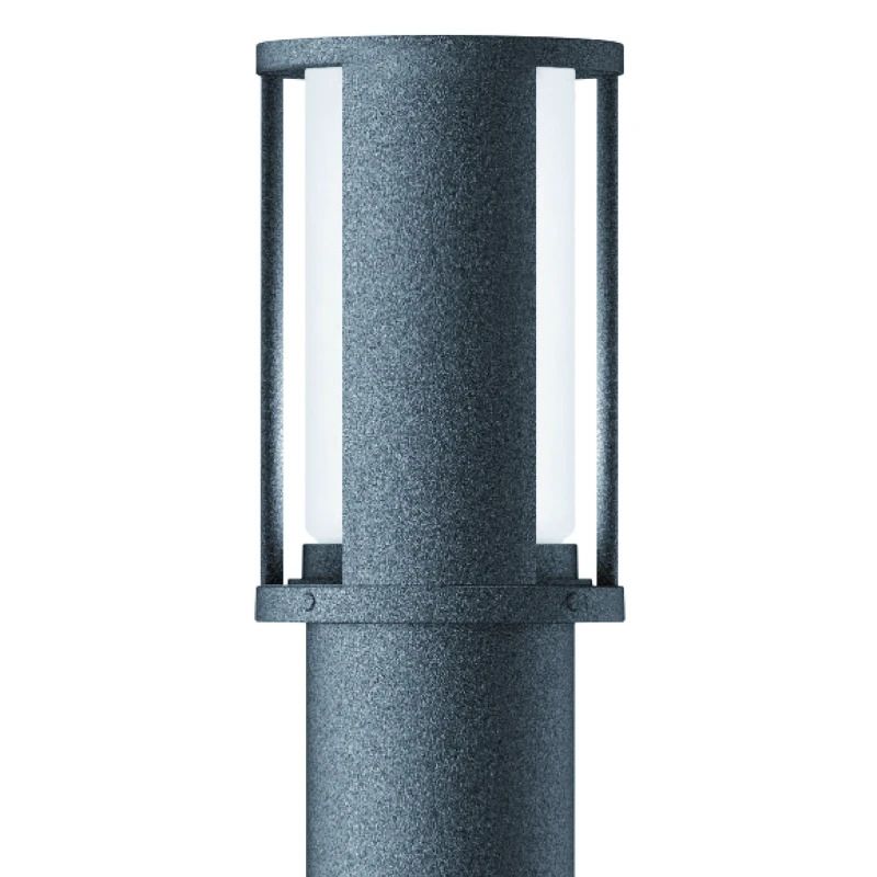 Performance in Lighting Onderdeel | STILO+ MAXI VISA 2 ANTRACIET | 310330