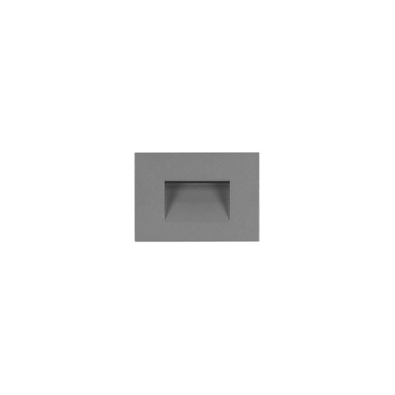 Performance in Lighting LED Inbouwarmatuur | 4.5W 2700K 152lm 827 | IP65