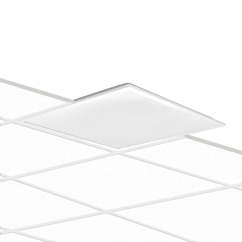 Performance in Lighting LED Inbouwarmatuur | 32W 4000K 3476lm 940 | IP40